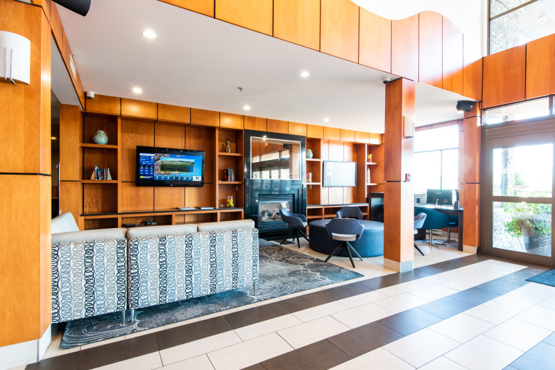 BWP 2022 Lobby (2)
