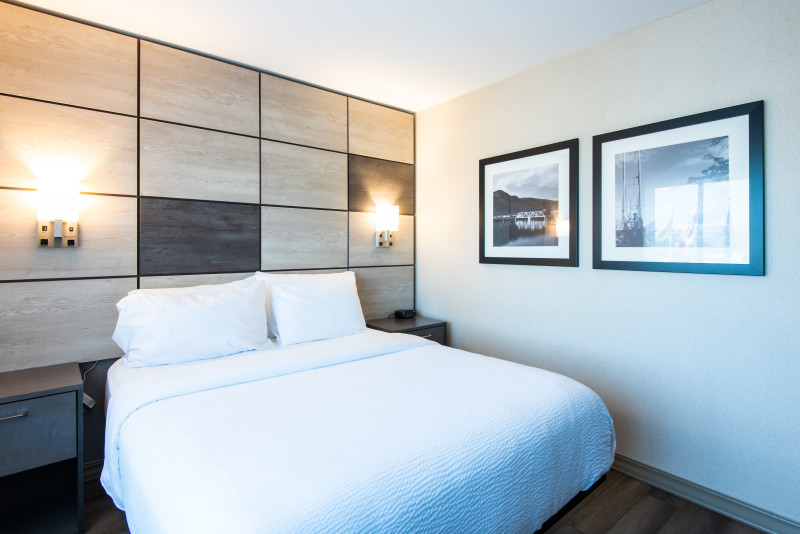 BWP 2022 Room