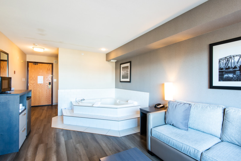 BWP 2022 Room (3)
