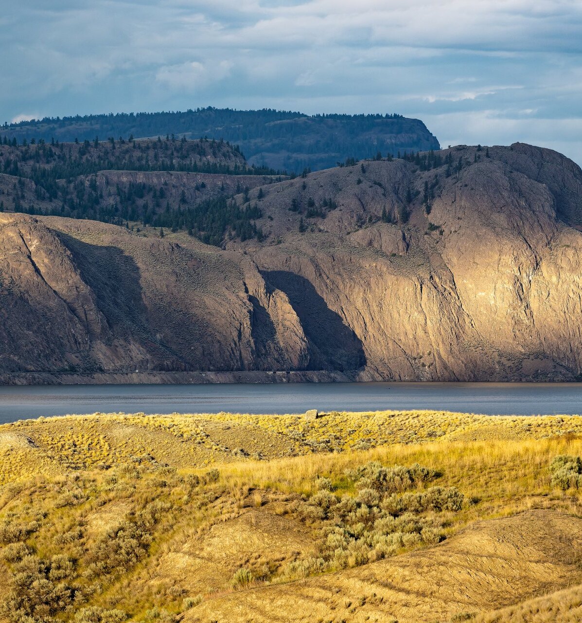 Tourism Kamloops default image